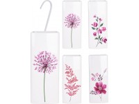 Keramia parologtato Keramia parologtato