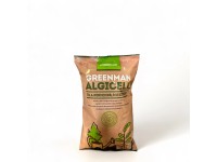 Greenman AlgiCell 400 g