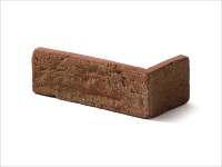 Stegu Country 668 sarok 1,4 m