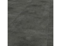 Összepattintható vinylpadló Milano csempe terméskő megjelenés