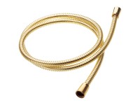 OBI Sun 160 arany zuhanytömlő