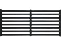 Grillrács Knox sorozatú 3 égős gázgrillekhez Grillrács Knox sorozatú 3 égős gázgrillekhez