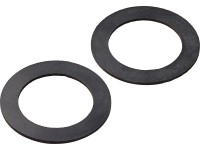 OBI lefolyódugó 42 mm x 62 mm