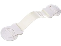 Abus Danni univerzális zár JC1100A