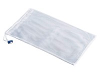 Wenko mosózsák a finom ruhák védelmére textilszövet Wenko mosózsák a finom ruhák védelmére textilszövet