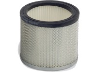 HEPA szűrőbetét E12 hamuporszívóhoz HEPA szűrőbetét E12 hamuporszívóhoz