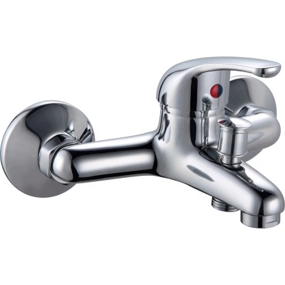 OBI DECO-LINE Egykaros kádcsaptelep