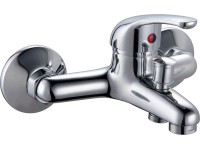 OBI DECO-LINE Egykaros kádcsaptelep