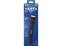 VARTA NIGHT CUTTER PRO F40R elemlámpa