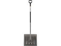 Fiskars SnowLight hótoló