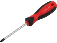 Csavarhúzó PZ1 x 80 mm