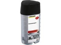 Kärcher Plug n Clean autósampon 1 l Kärcher Plug n Clean autósampon 1 l