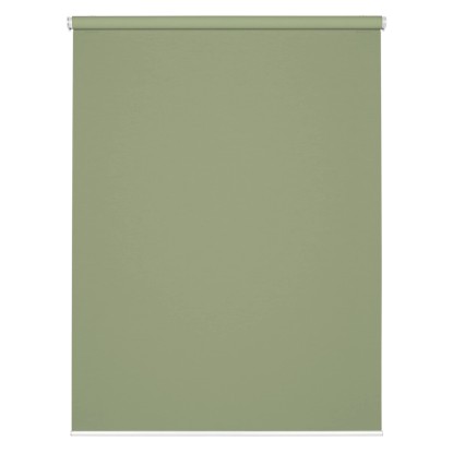 Gardinia Comfort Move roló 120 cm x 150 cm zöld