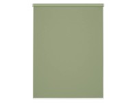 Gardinia Comfort Move roló 45 cm x 150 cm zöld