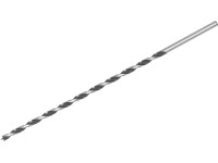 LUX Comfort fafúró 6 mm x 250 mm LUX Comfort fafúró 6 mm x 250 mm