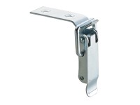 Ládazár 15 mm x 56 mm horganyzott Ládazár 15 mm x 56 mm horganyzott