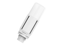OSRAM DULUX csapos LED D26 VT EM 9,5W 4000K hidegfehér G24D