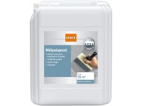 OBI Mélyalapozó 5 l OBI Mélyalapozó 5 l