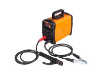 HYD-160A inverteres hegesztő 160 A