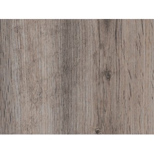 Comfort laminált padló Antik szürke tölgy, 7 mm vastag, autentikus fa textúrával.