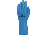 Delta Plus VE440 latex kesztyű 9 / 10 Delta Plus VE440 latex kesztyű 9 / 10