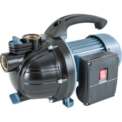 GP 3200 kerti szivattyú 800 W