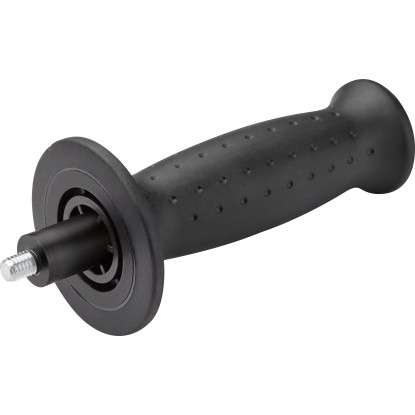 Tartalék markolat LUX-TOOLS A-WS-20/115 akkumulátoros sarokcsiszolóhoz