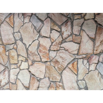 A.S. Creation Murano fátyoltapéta zúzottkő FSC®