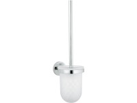 Grohe Essentials WC-kefe