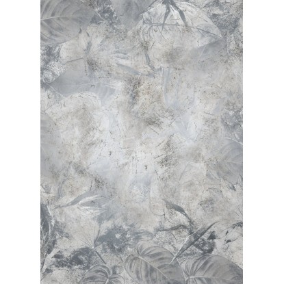 Komar vlies fotótapéta Flower Fossil 200 cm x 280 cm