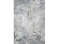 Komar vlies fotótapéta Flower Fossil 200 cm x 280 cm