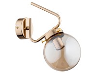 Kinja ap1 modern beltéri fali lámpa