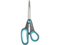 Gardena MultiCut univerzális olló