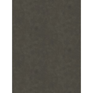 Kaindl munkalap beton terraszürke, 180x62x2,8 cm, CPL bevonattal, érezhető textúrával.