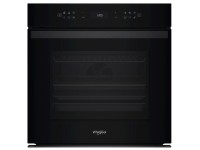 WHIRLPOOL Beépíthető sütő WOI68PT1SBA