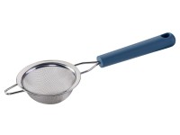 Fackelmann Essential Szűrő 9 cm