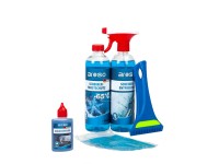 Turtle Wax TW FG0011 téli szett