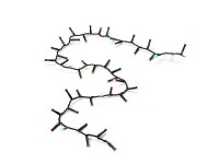 Konstsmide LED-es fényfüzér Cluster 800 dióda kültérre színes Konstsmide LED-es fényfüzér Cluster 800 dióda kültérre színes