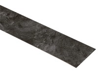 Kaindl ragasztókészlet 500 cm x 4,5 cm pala