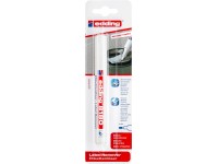 Edding 8180 etikett és matrica eltávolító marker Edding 8180 etikett és matrica eltávolító marker