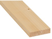 Zsaluzódeszka 3 oldalán gyalult 20 mm x 95 mm 2500 mm Zsaluzódeszka 3 oldalán gyalult 20 mm x 95 mm 2500 mm