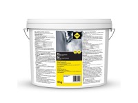 Sakret kenhető szigetelés AA 8 kg Sakret kenhető szigetelés AA 8 kg