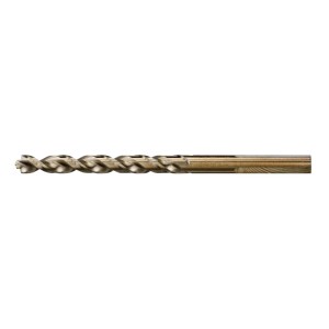 Fémfúrószár EXTREME2 5,0 mm