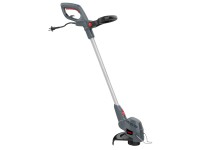 Szegélynyíró GTE 300 Szegélynyíró GTE 300