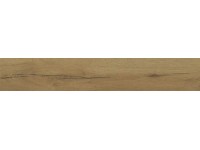 Csempe Halifax Honey 20 cm x 120 cm