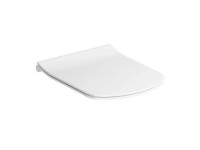 WC ülőke Classic Slim WC ülőke Classic Slim