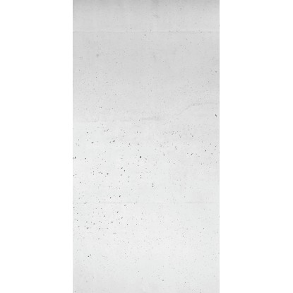 SANOWALL falburkoló panel beton