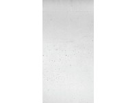 SANOWALL falburkoló panel beton