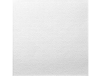 Decosa mennyezetburkoló Turin 50 cm x 50 cm