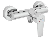 Ritto - Zuhanycsaptelep